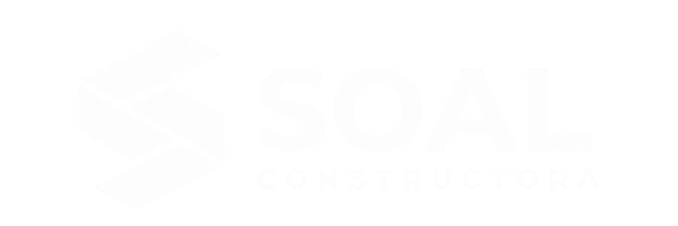 SOAL Constructora